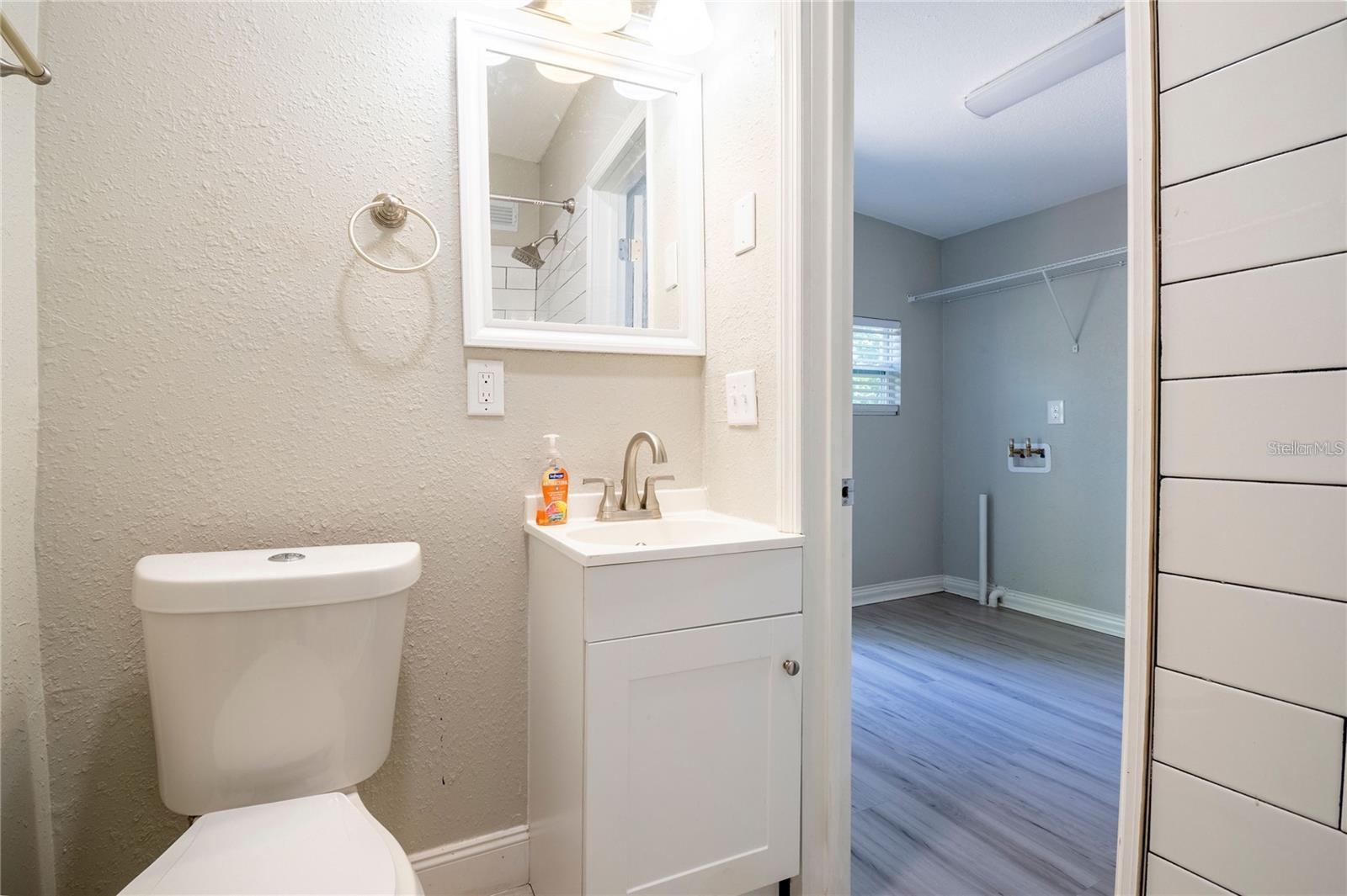 1349 WOODBINE ST, CLEARWATER, FL, 33755