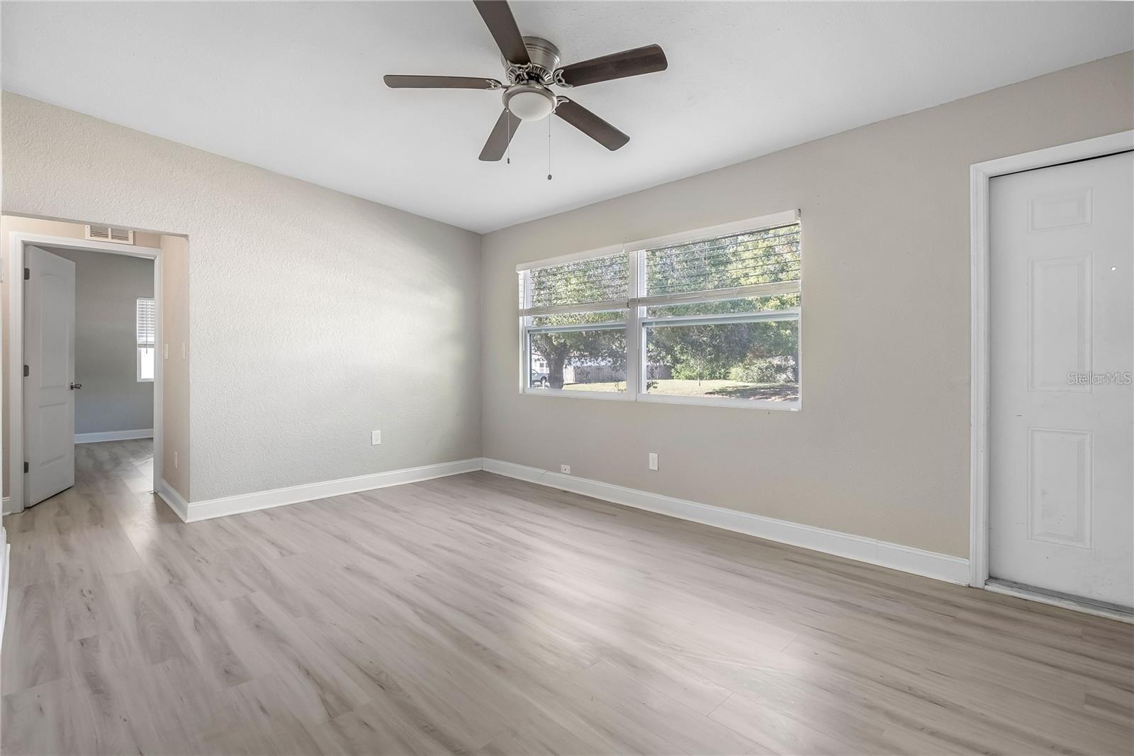 1349 WOODBINE ST, CLEARWATER, FL, 33755