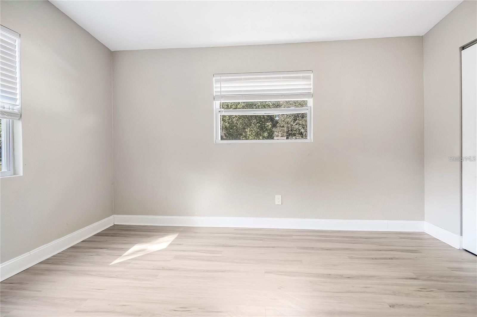 1349 WOODBINE ST, CLEARWATER, FL, 33755
