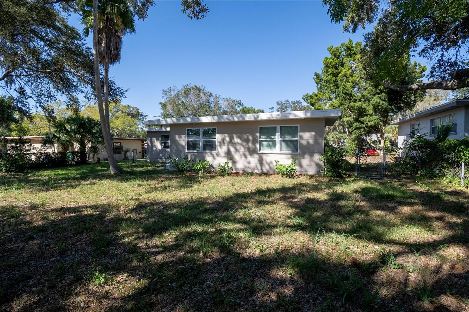 1349 WOODBINE ST, CLEARWATER, FL, 33755