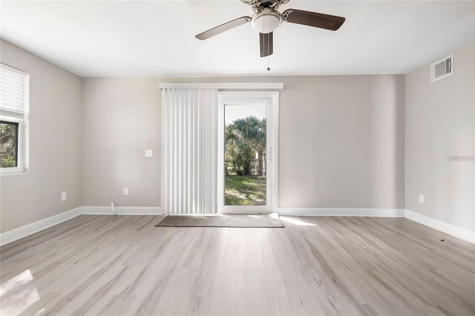 1349 WOODBINE ST, CLEARWATER, FL, 33755