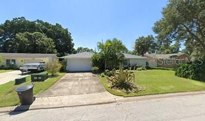 1349 WOODBINE ST, CLEARWATER, FL, 33755