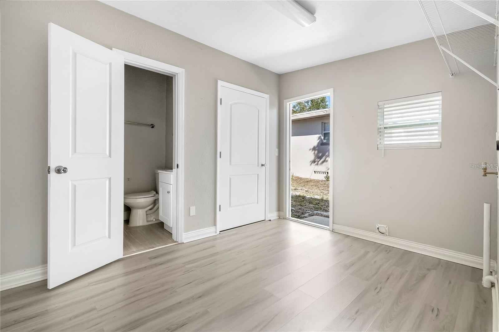 1349 WOODBINE ST, CLEARWATER, FL, 33755