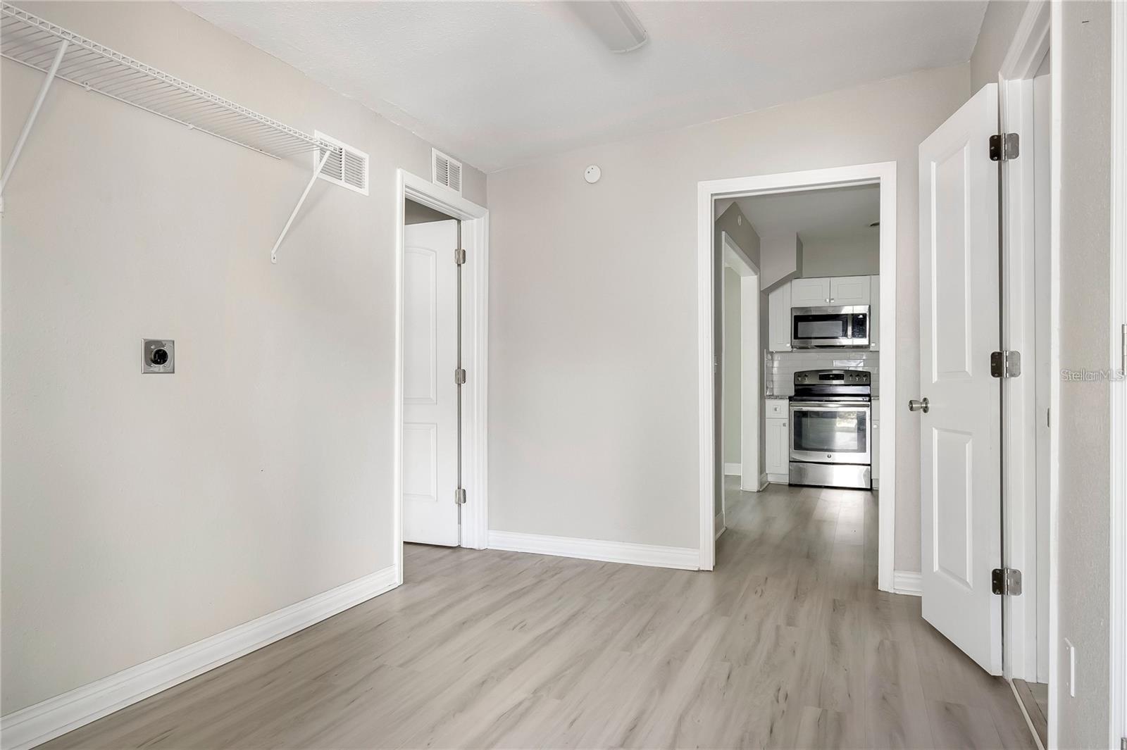 1349 WOODBINE ST, CLEARWATER, FL, 33755