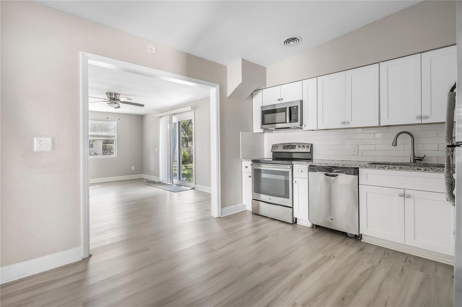 1349 WOODBINE ST, CLEARWATER, FL, 33755