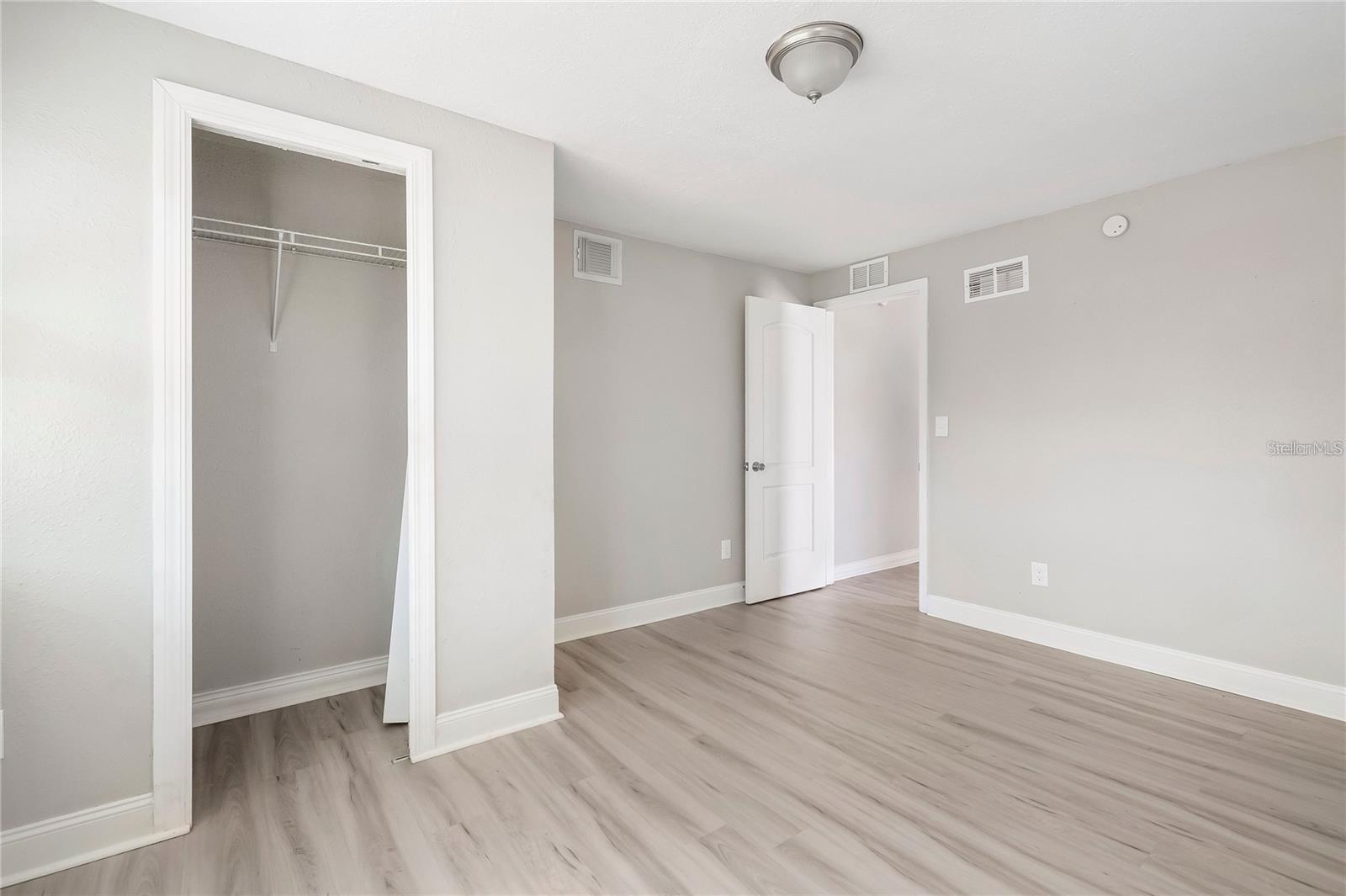 1349 WOODBINE ST, CLEARWATER, FL, 33755