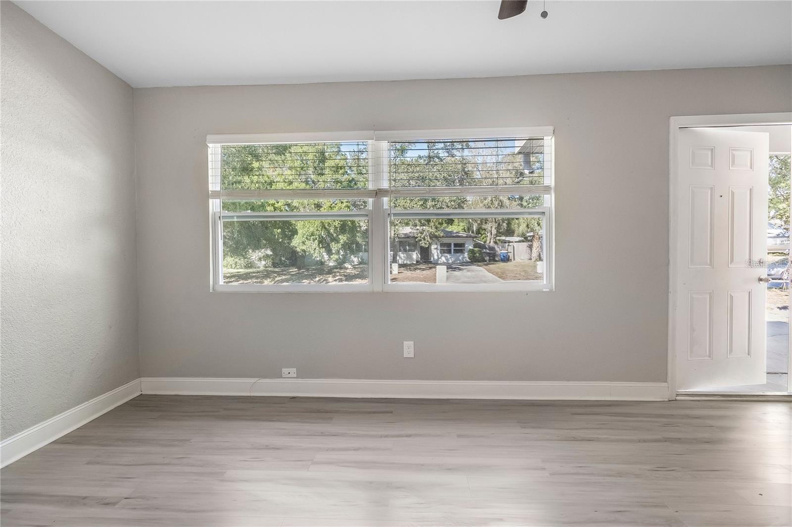 1349 WOODBINE ST, CLEARWATER, FL, 33755