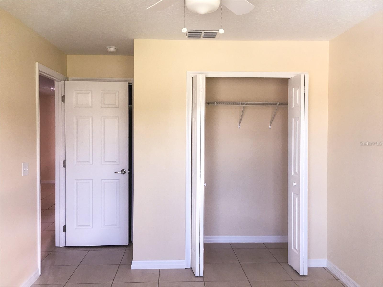330 DUNDEE DR #330, POINCIANA, FL, 34759