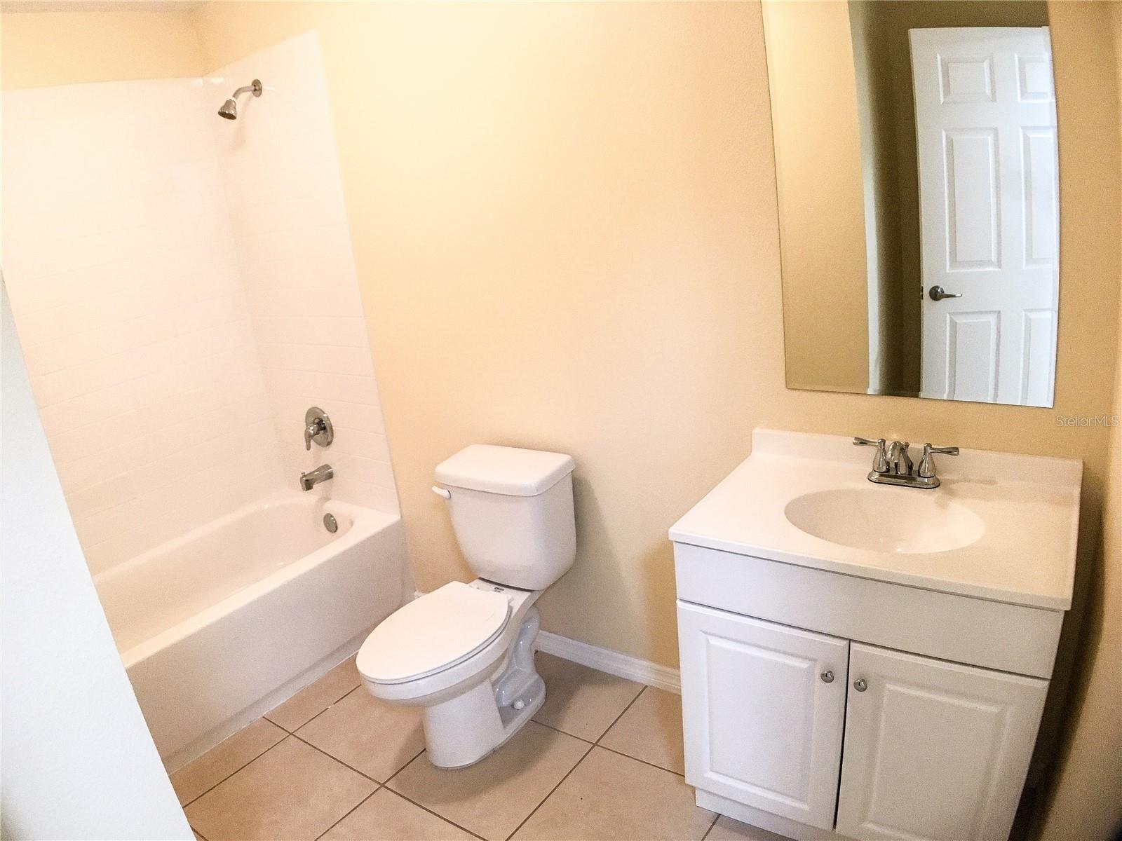 330 DUNDEE DR #330, POINCIANA, FL, 34759