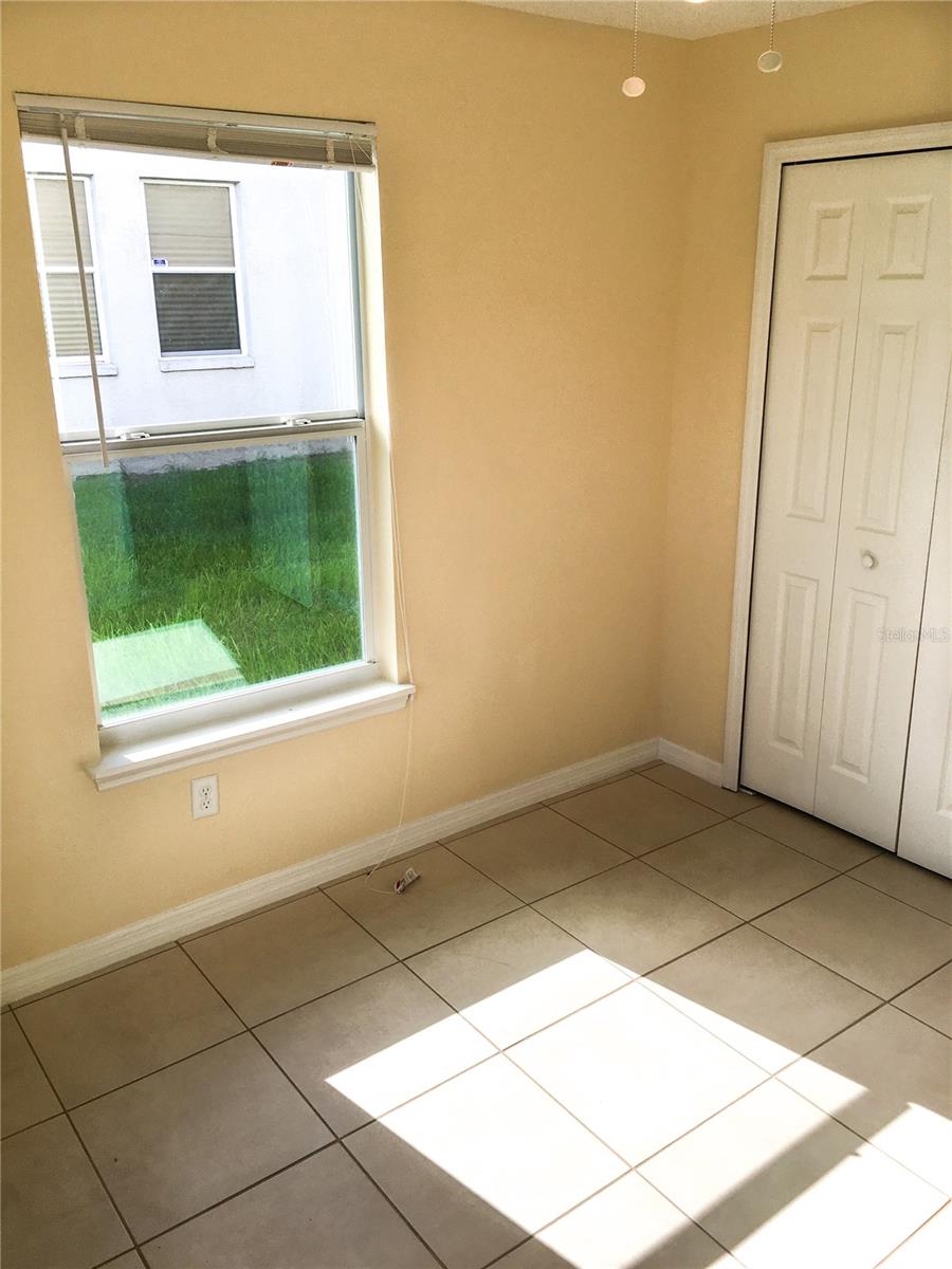 330 DUNDEE DR #330, POINCIANA, FL, 34759
