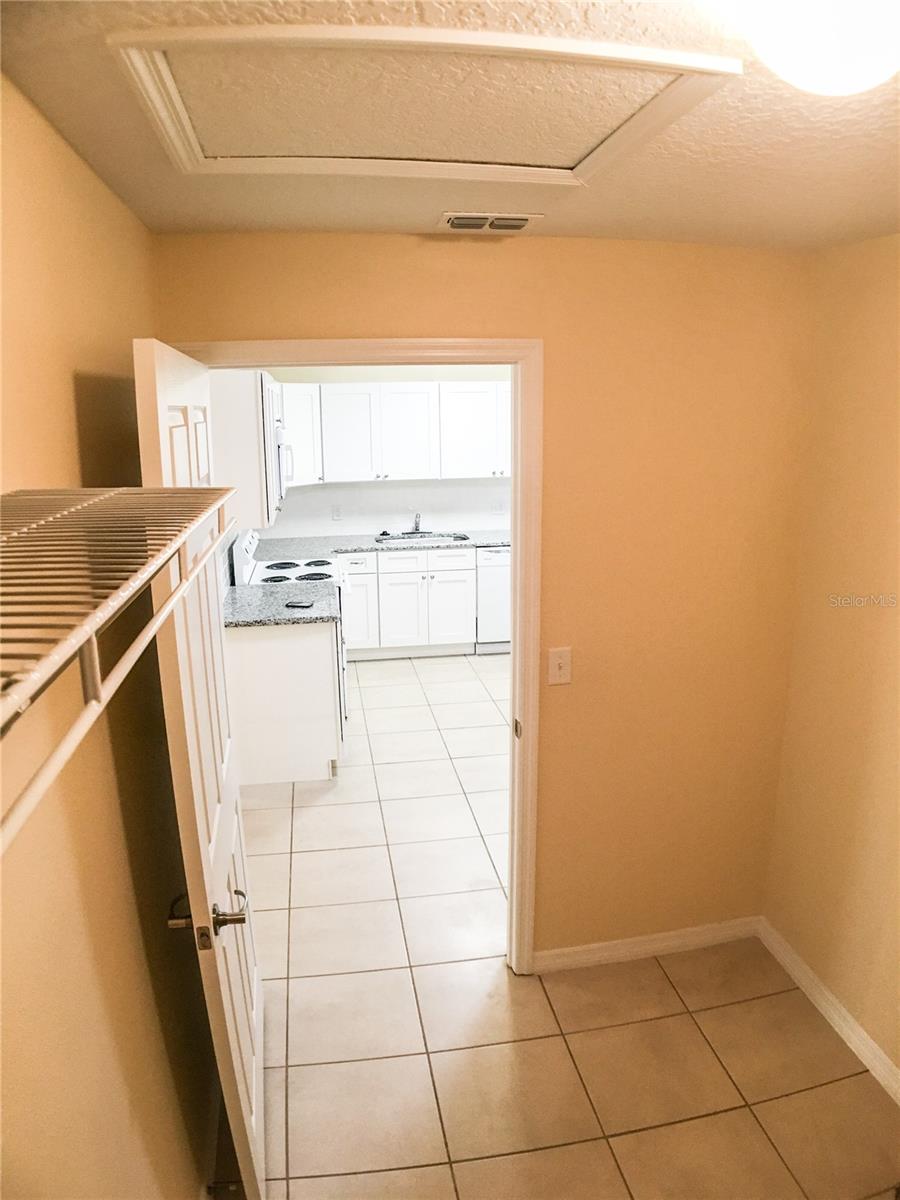 330 DUNDEE DR #330, POINCIANA, FL, 34759