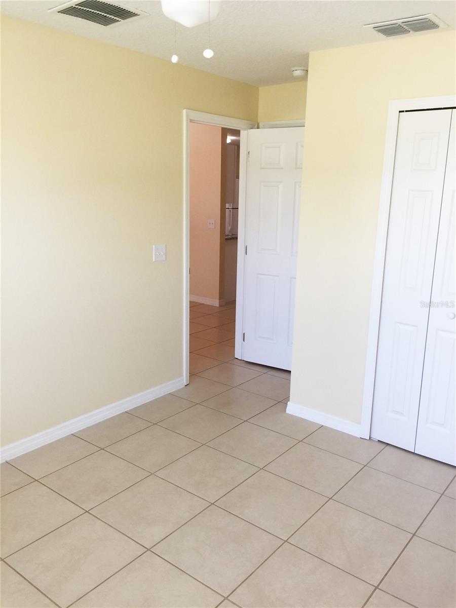 330 DUNDEE DR #330, POINCIANA, FL, 34759
