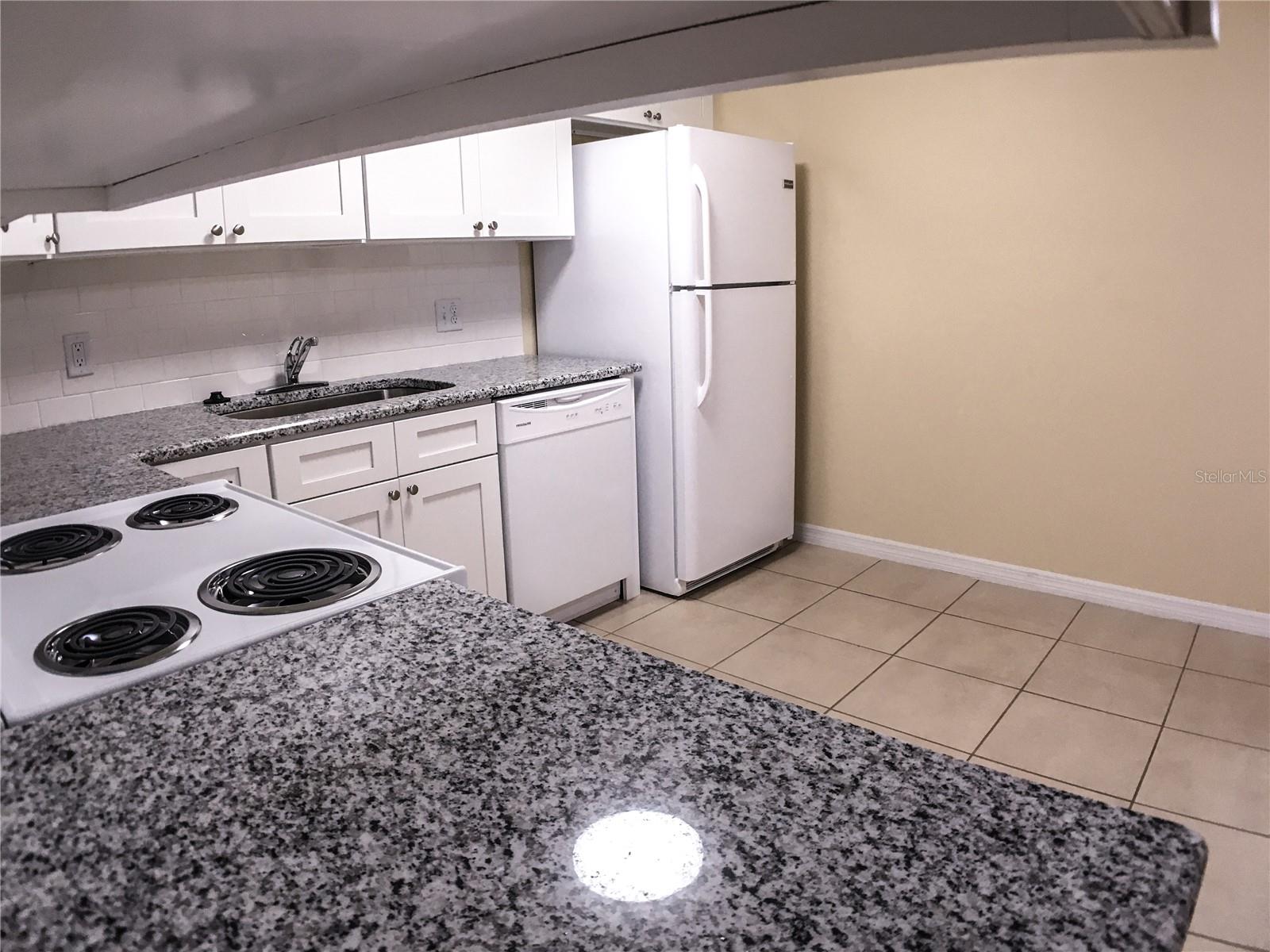 330 DUNDEE DR #330, POINCIANA, FL, 34759