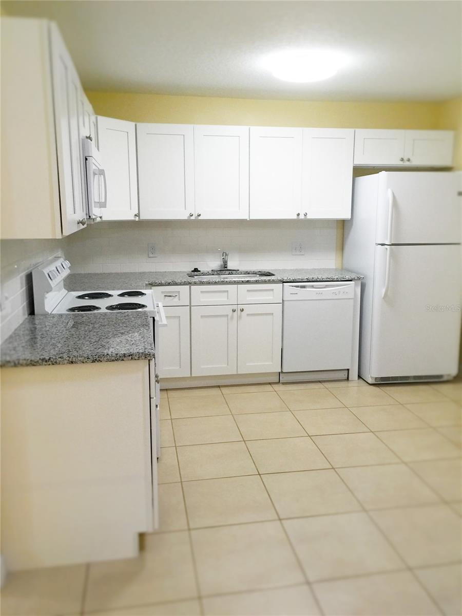 330 DUNDEE DR #330, POINCIANA, FL, 34759