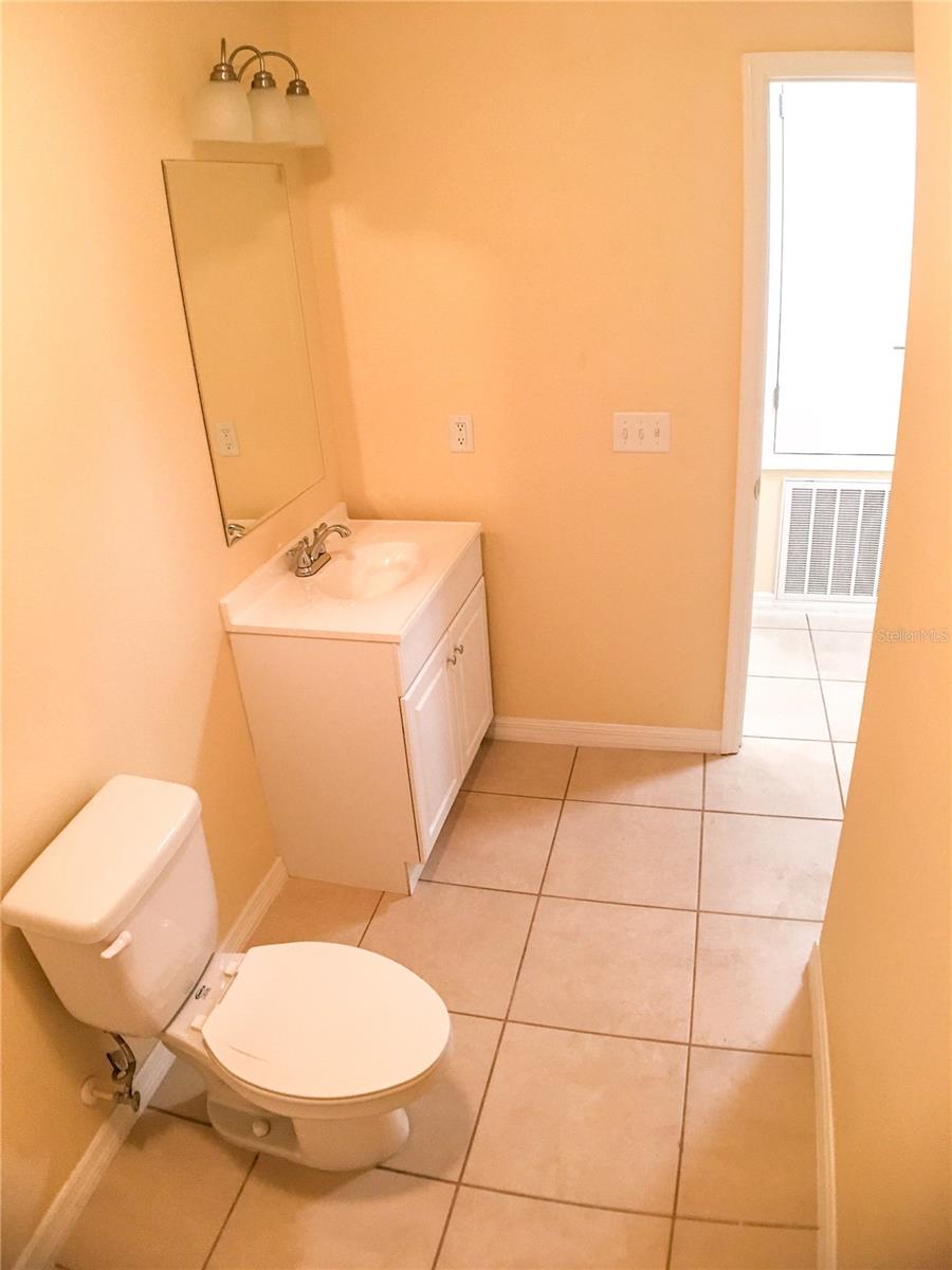 330 DUNDEE DR #330, POINCIANA, FL, 34759