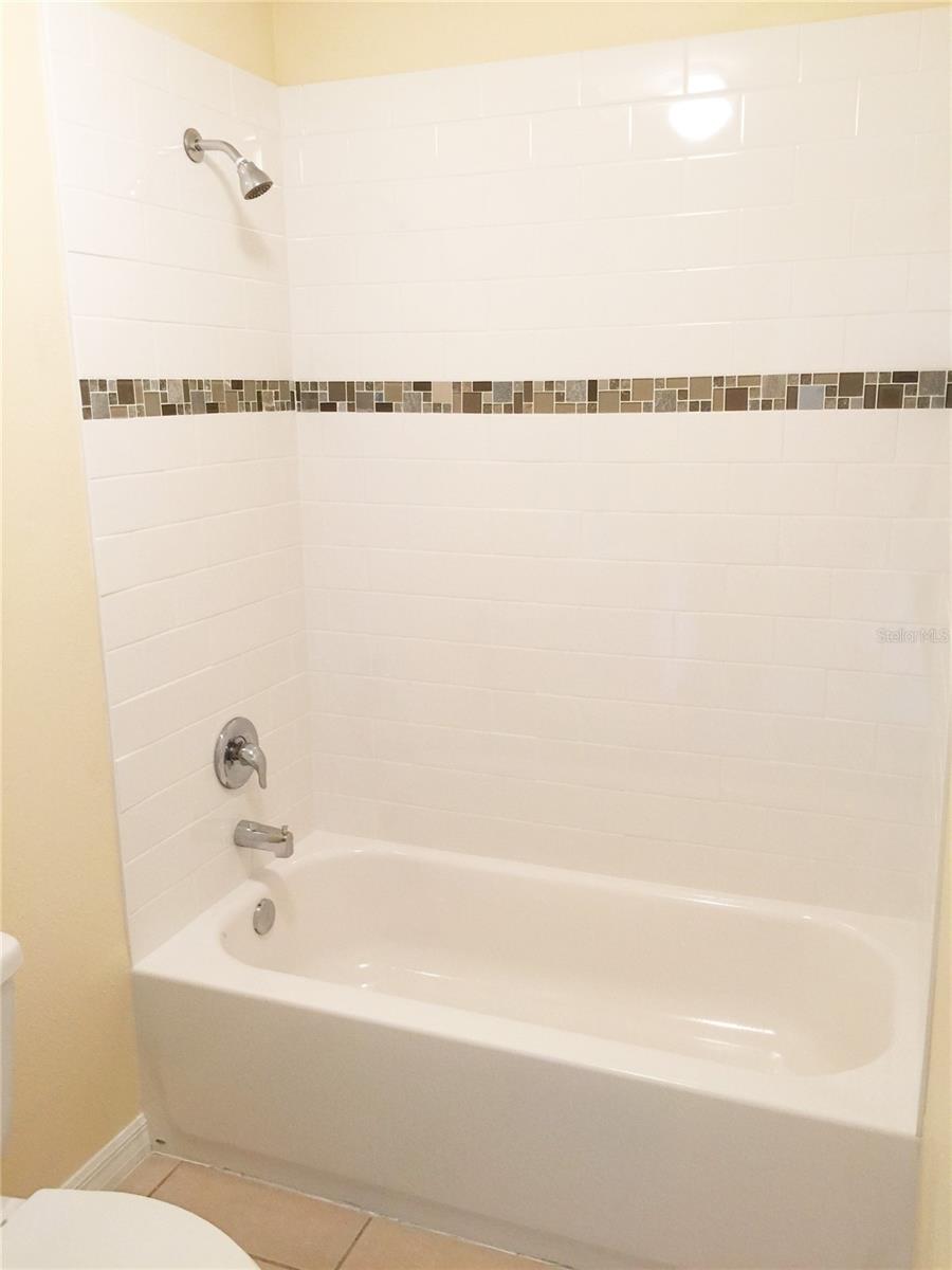 330 DUNDEE DR #330, POINCIANA, FL, 34759