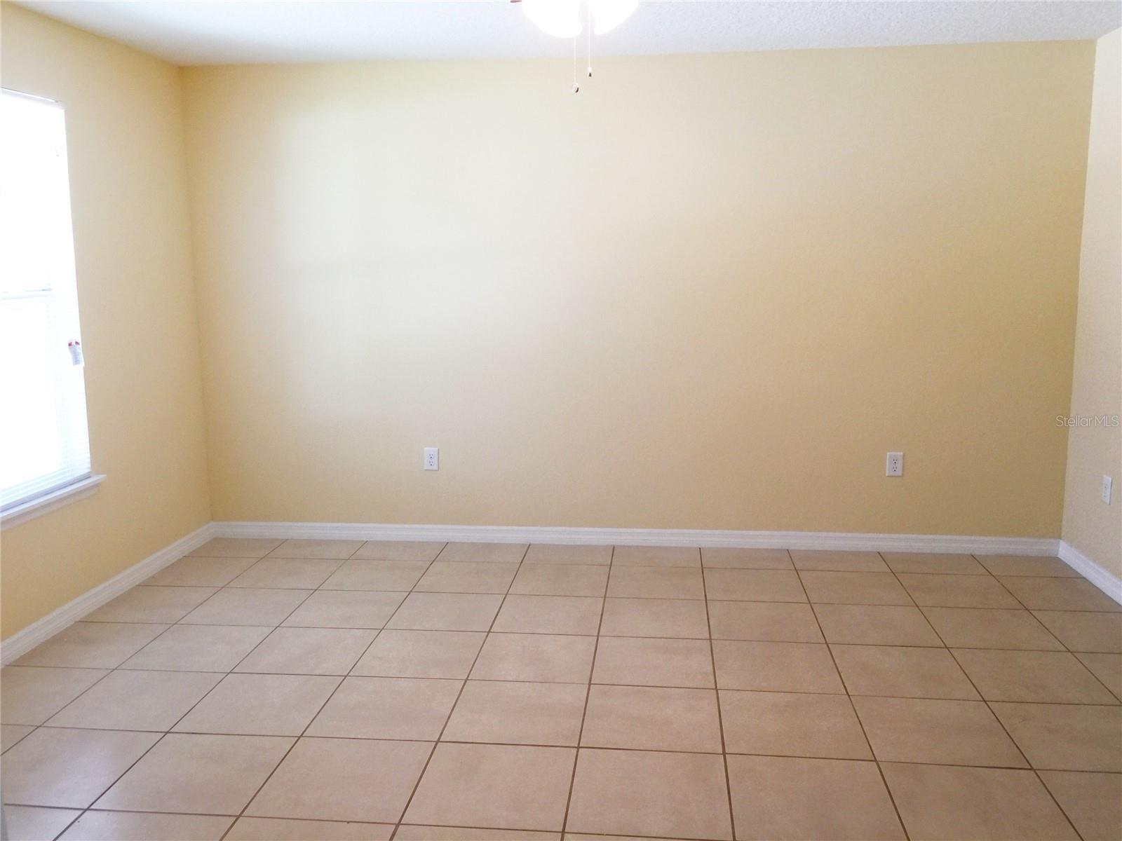 330 DUNDEE DR #330, POINCIANA, FL, 34759