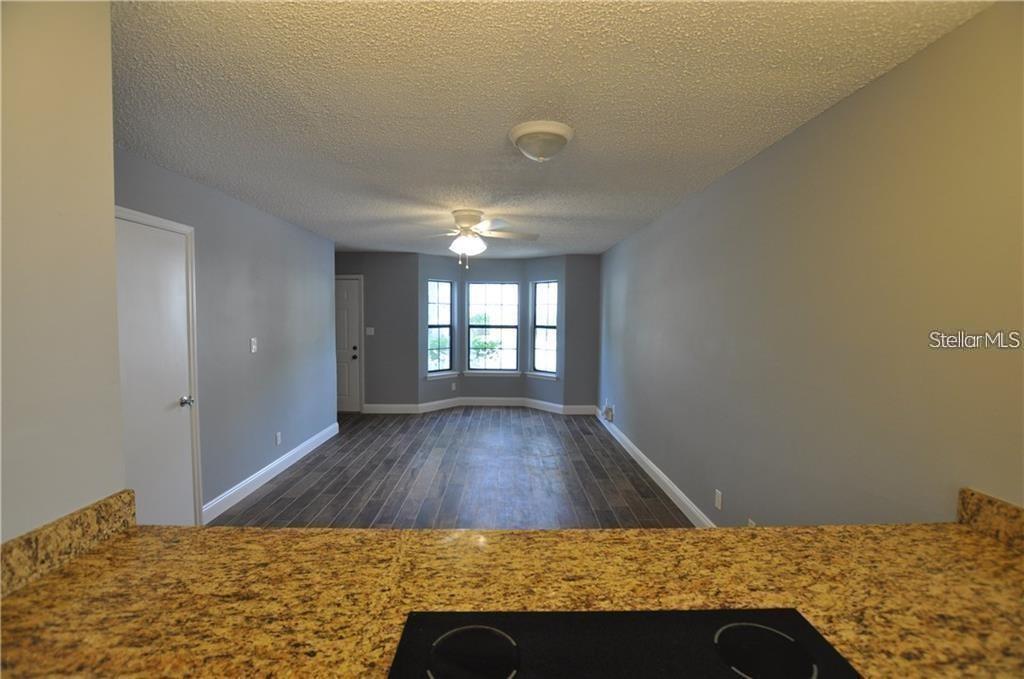 2302 MAKI RD #68, PLANT CITY, FL, 33563