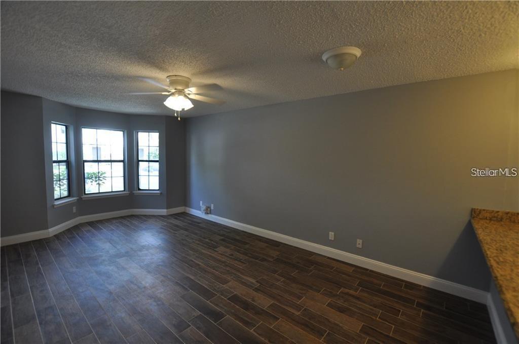 2302 MAKI RD #68, PLANT CITY, FL, 33563