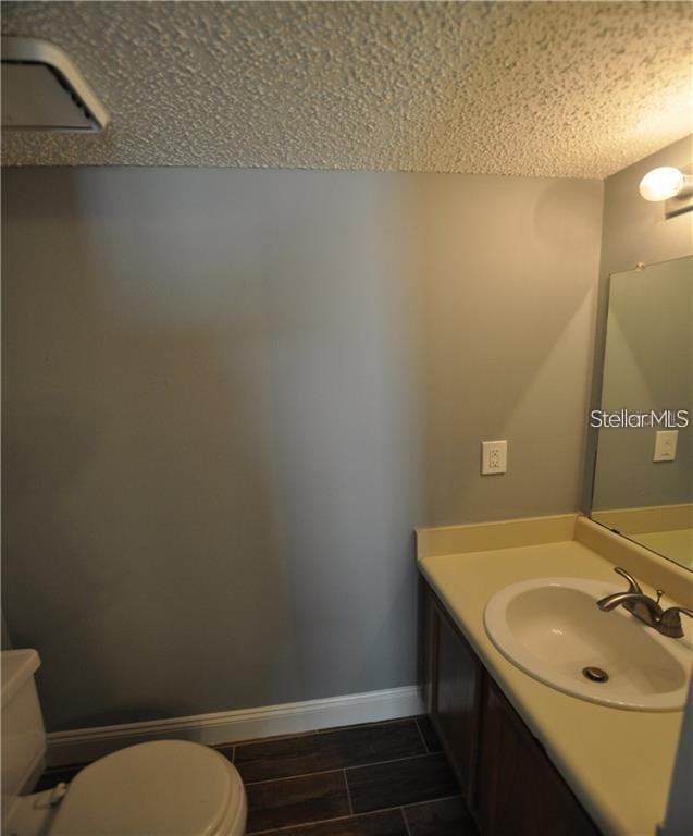 2302 MAKI RD #68, PLANT CITY, FL, 33563