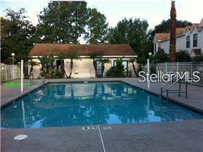 2302 MAKI RD #68, PLANT CITY, FL, 33563