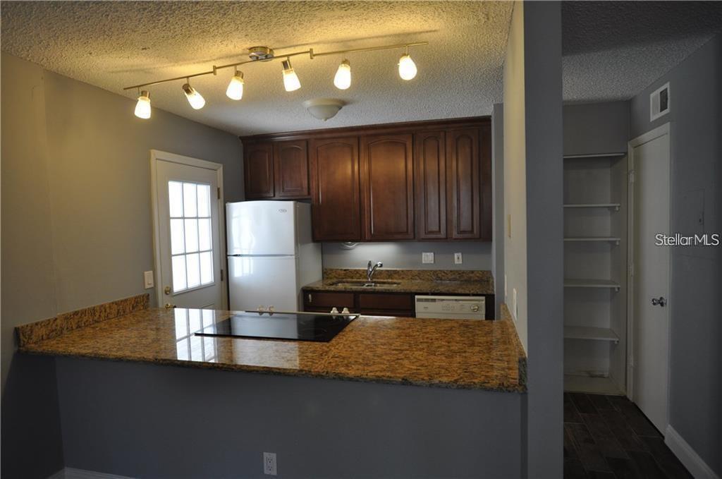 2302 MAKI RD #68, PLANT CITY, FL, 33563