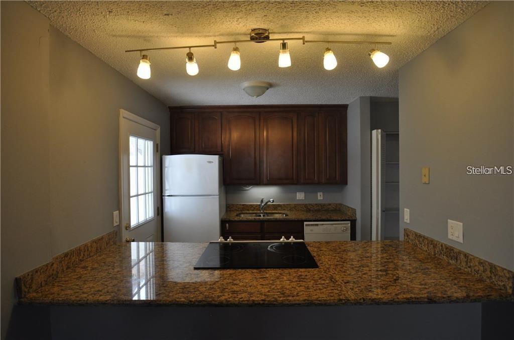2302 MAKI RD #68, PLANT CITY, FL, 33563