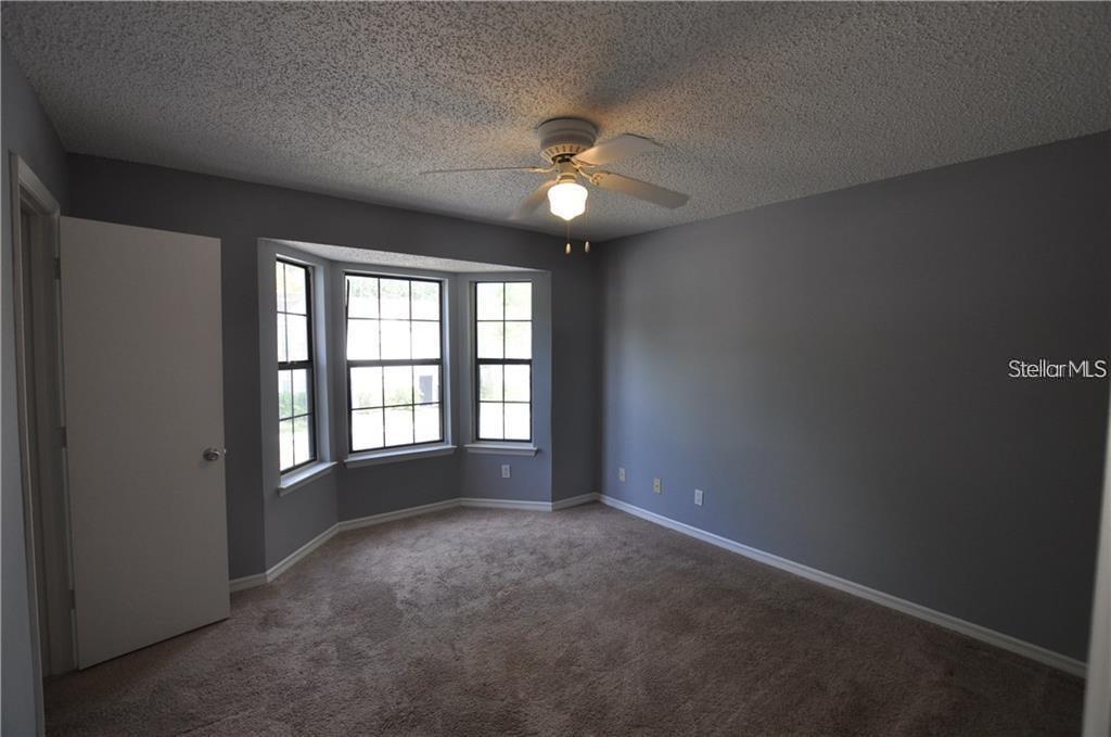 2302 MAKI RD #68, PLANT CITY, FL, 33563