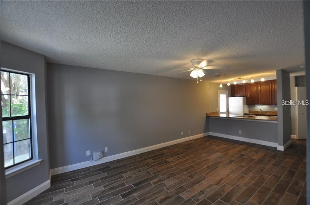 2302 MAKI RD #68, PLANT CITY, FL, 33563