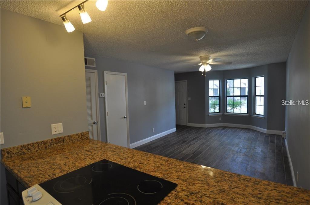 2302 MAKI RD #68, PLANT CITY, FL, 33563