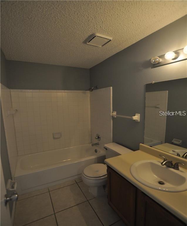 2302 MAKI RD #68, PLANT CITY, FL, 33563