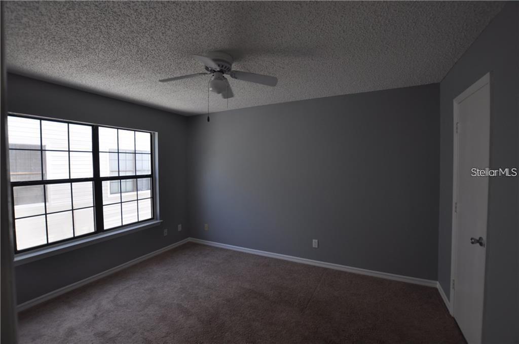 2302 MAKI RD #68, PLANT CITY, FL, 33563