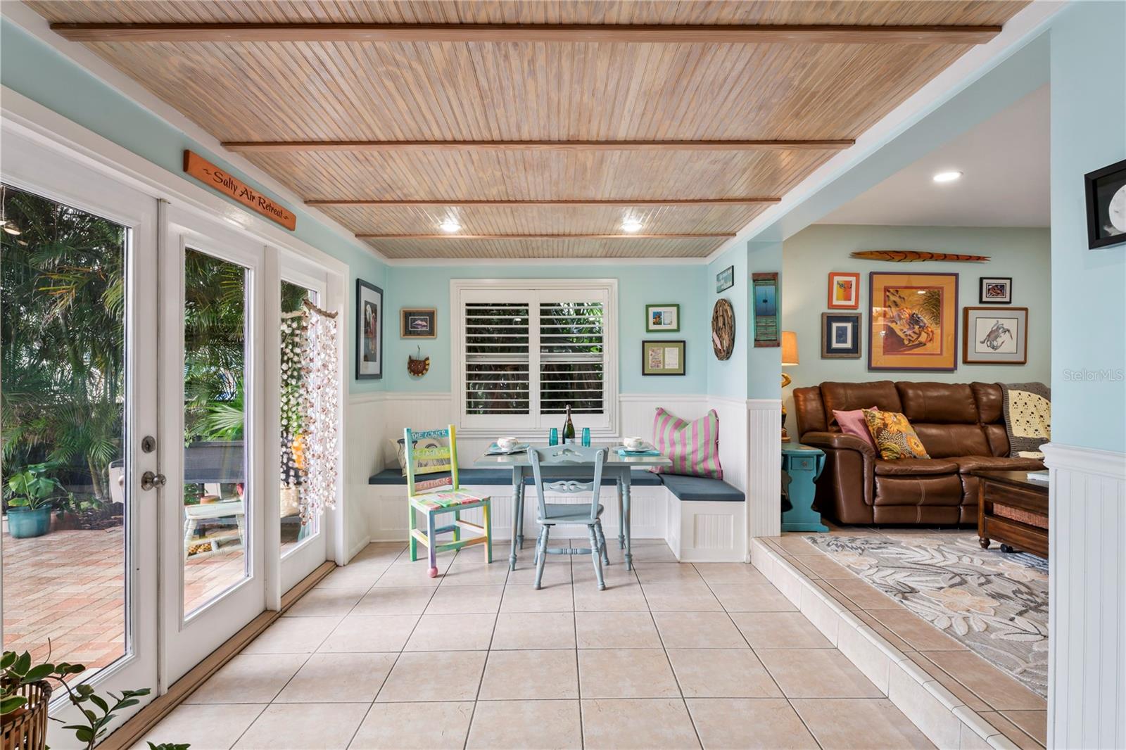 4907 FLORAMAR TER, NEW PORT RICHEY, FL, 34652