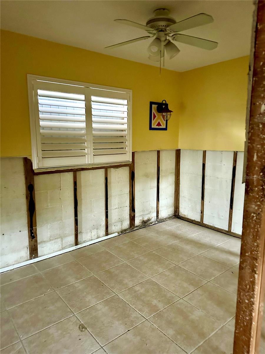 4907 FLORAMAR TER, NEW PORT RICHEY, FL, 34652