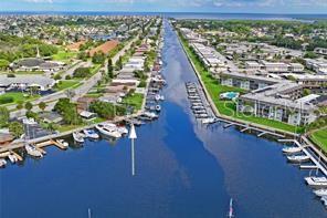 4907 FLORAMAR TER, NEW PORT RICHEY, FL, 34652