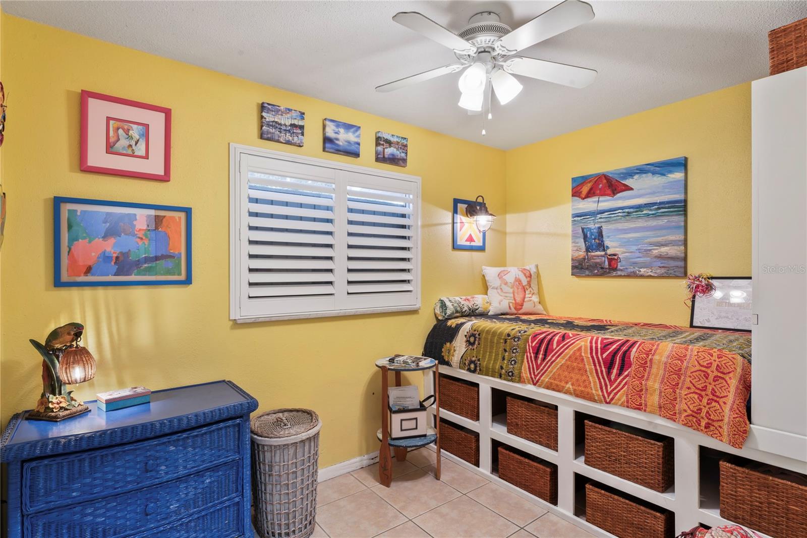 4907 FLORAMAR TER, NEW PORT RICHEY, FL, 34652