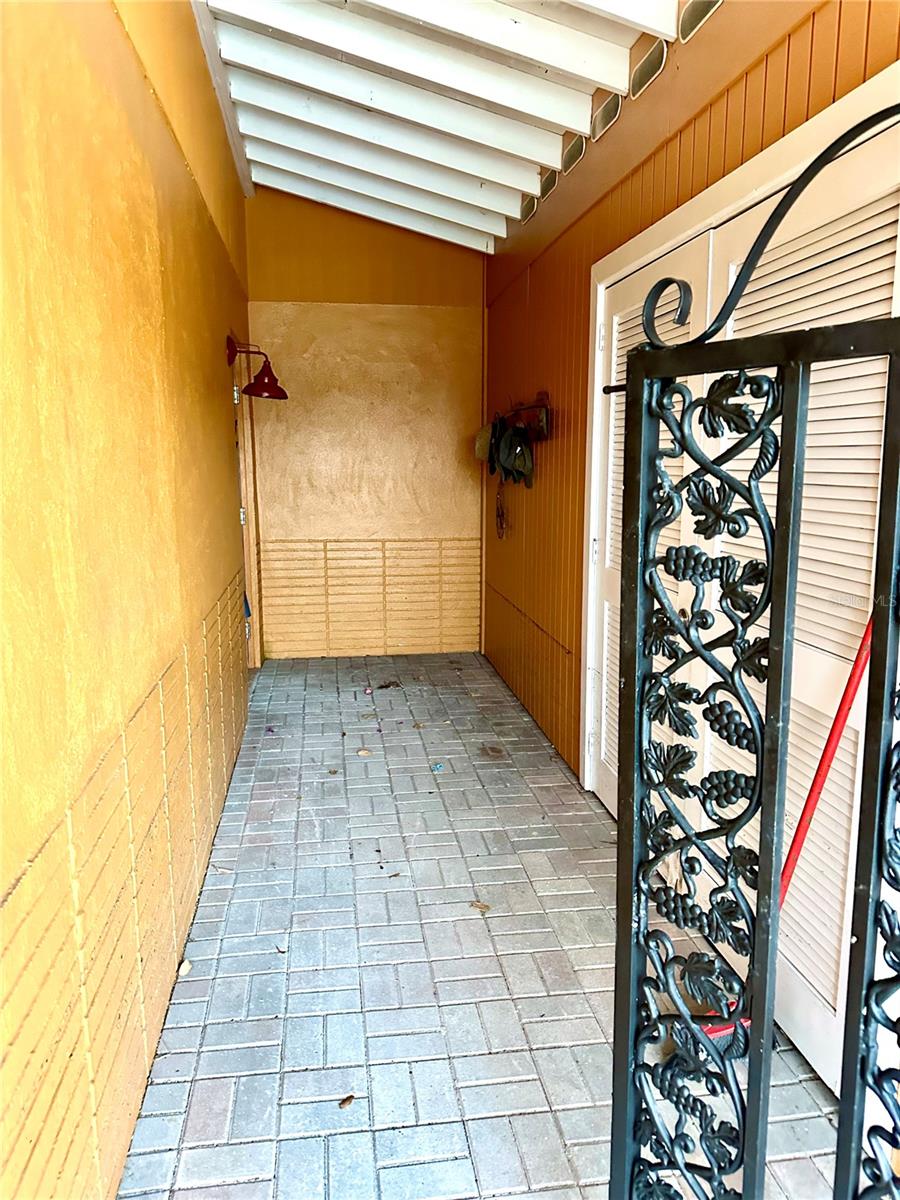4907 FLORAMAR TER, NEW PORT RICHEY, FL, 34652