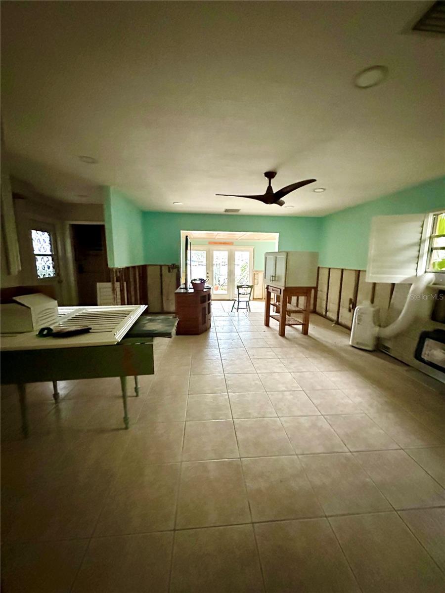 4907 FLORAMAR TER, NEW PORT RICHEY, FL, 34652