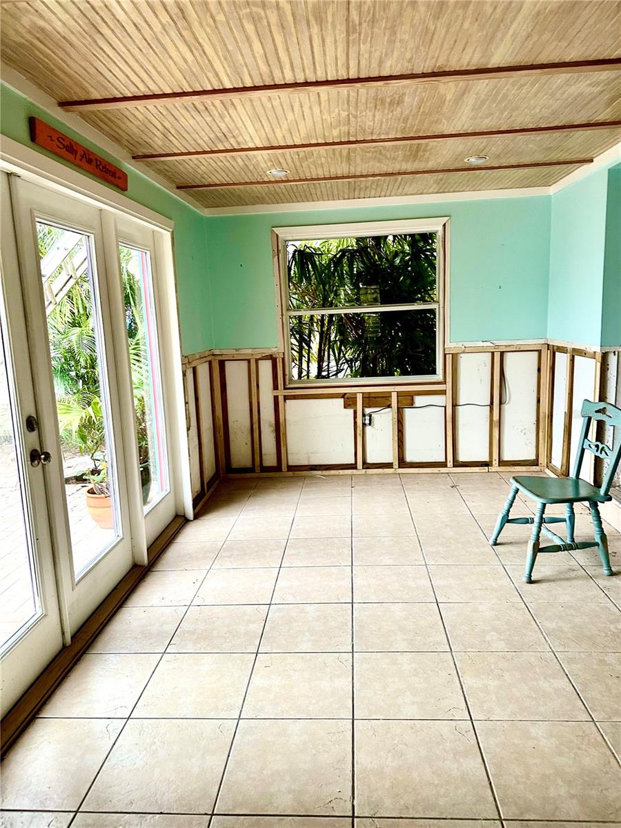 4907 FLORAMAR TER, NEW PORT RICHEY, FL, 34652