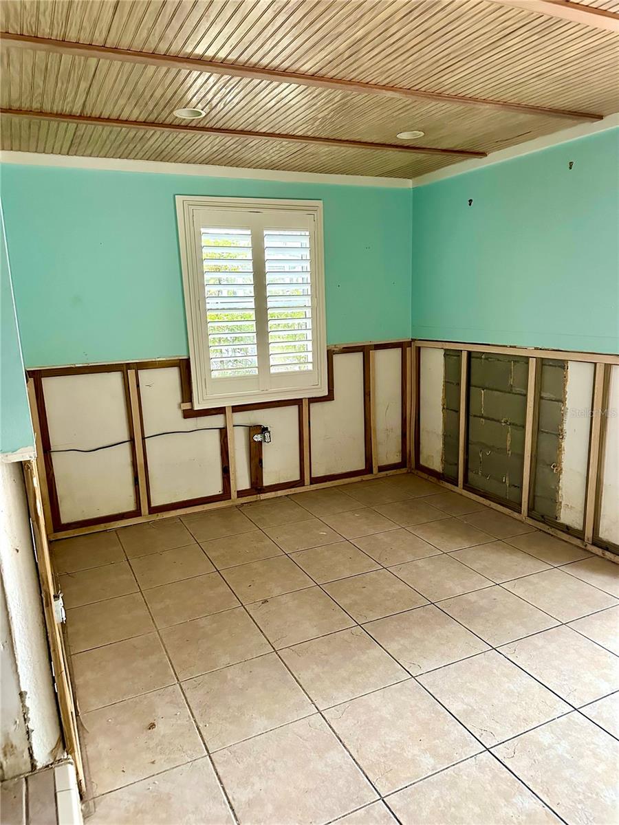 4907 FLORAMAR TER, NEW PORT RICHEY, FL, 34652