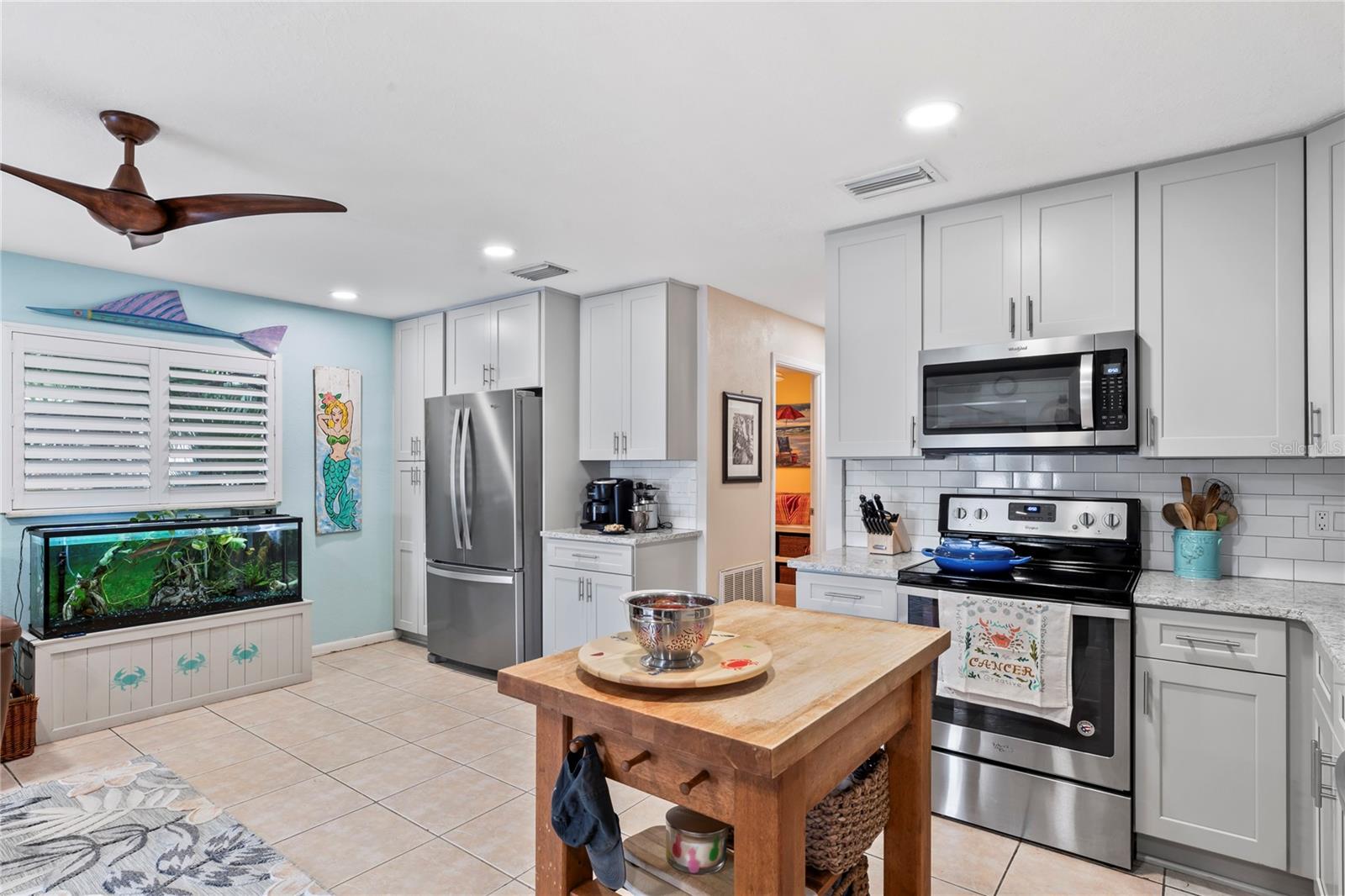 4907 FLORAMAR TER, NEW PORT RICHEY, FL, 34652
