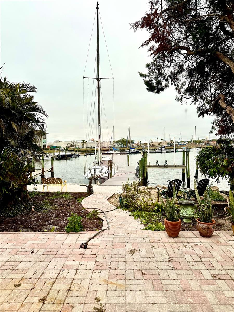 4907 FLORAMAR TER, NEW PORT RICHEY, FL, 34652