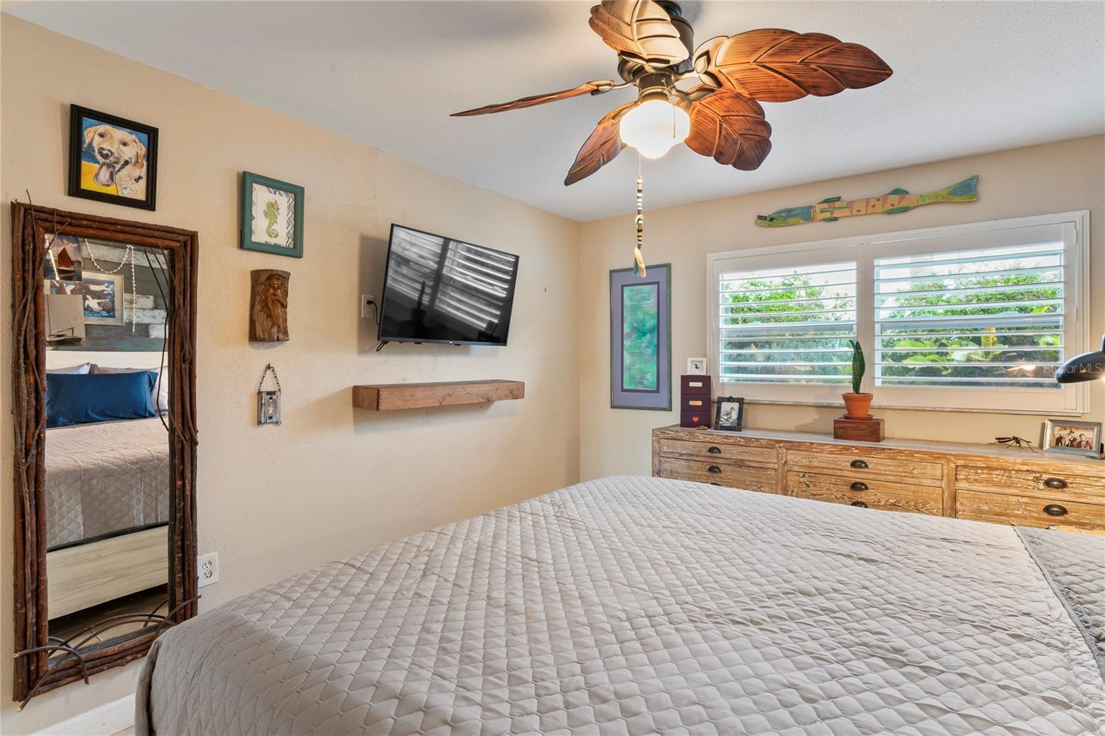 4907 FLORAMAR TER, NEW PORT RICHEY, FL, 34652