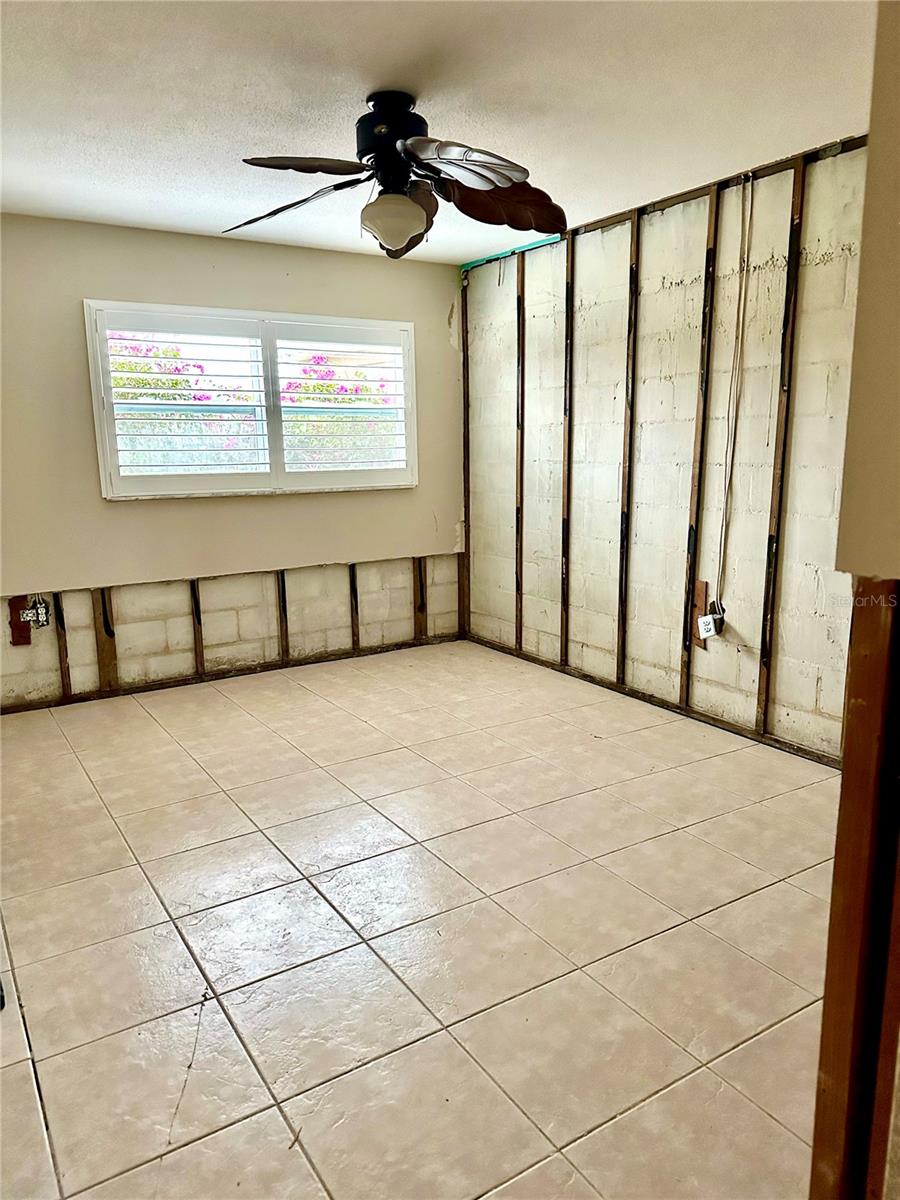 4907 FLORAMAR TER, NEW PORT RICHEY, FL, 34652