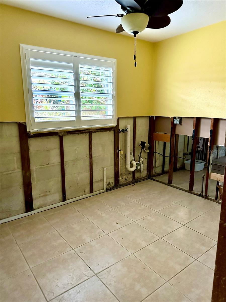 4907 FLORAMAR TER, NEW PORT RICHEY, FL, 34652