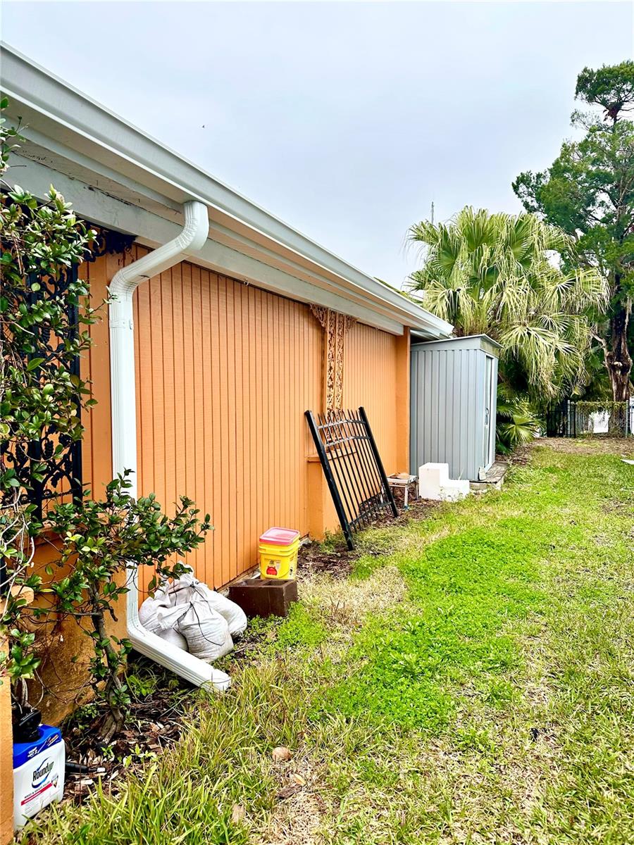 4907 FLORAMAR TER, NEW PORT RICHEY, FL, 34652