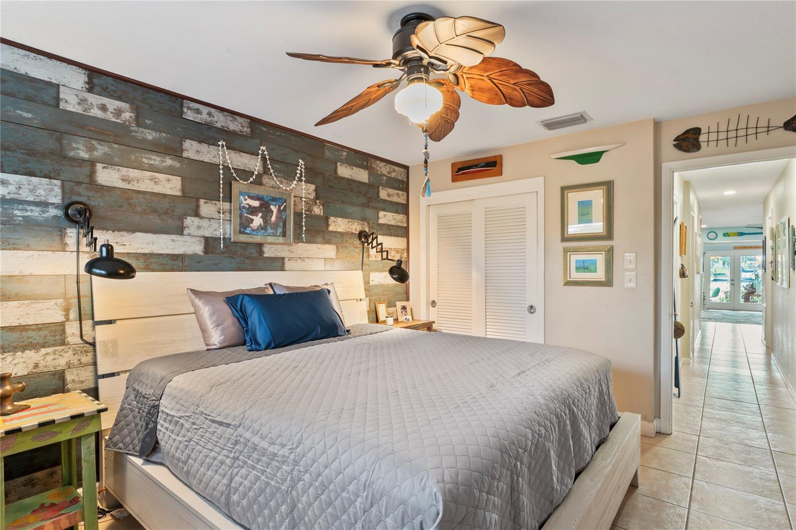 4907 FLORAMAR TER, NEW PORT RICHEY, FL, 34652