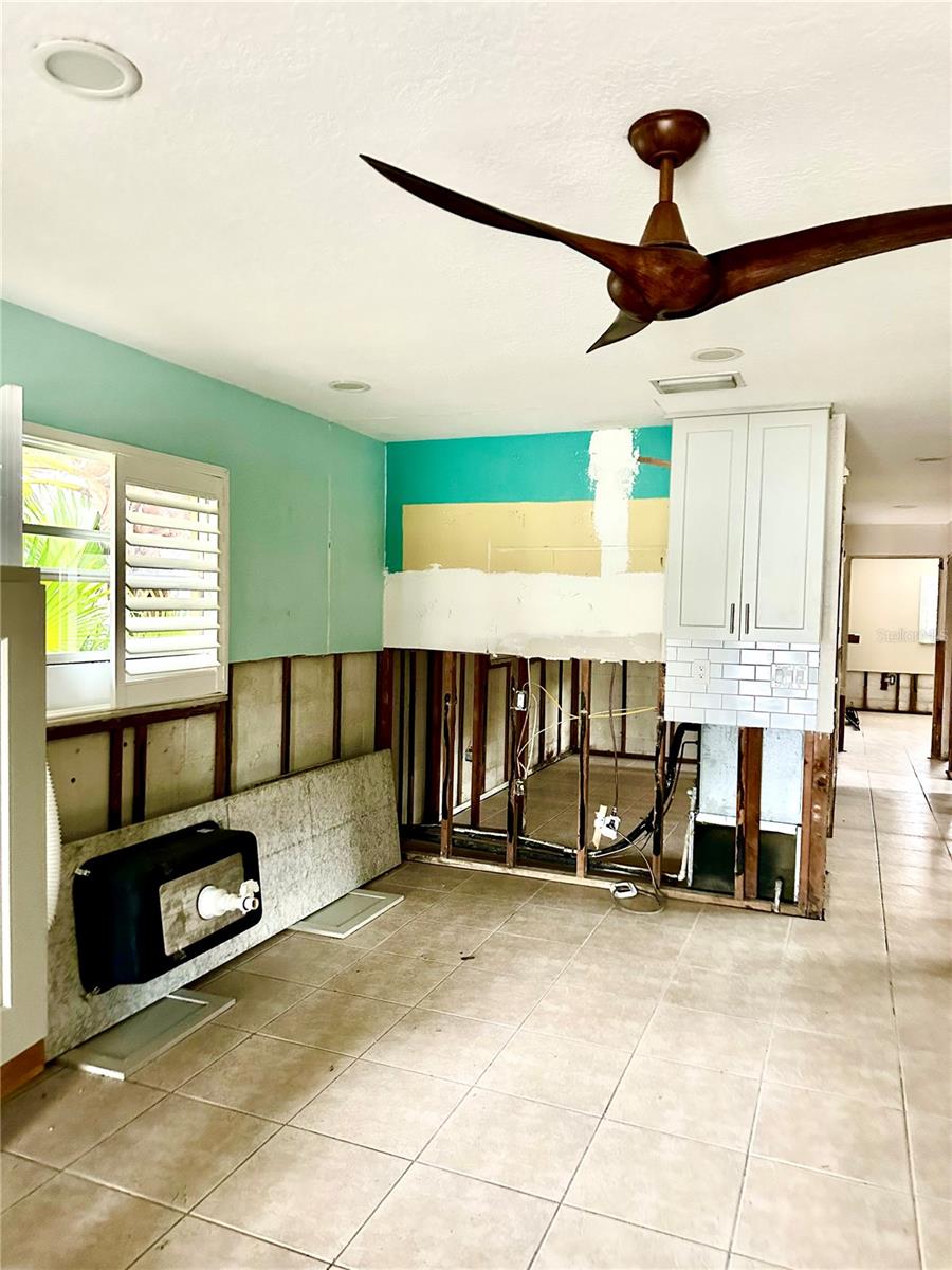 4907 FLORAMAR TER, NEW PORT RICHEY, FL, 34652