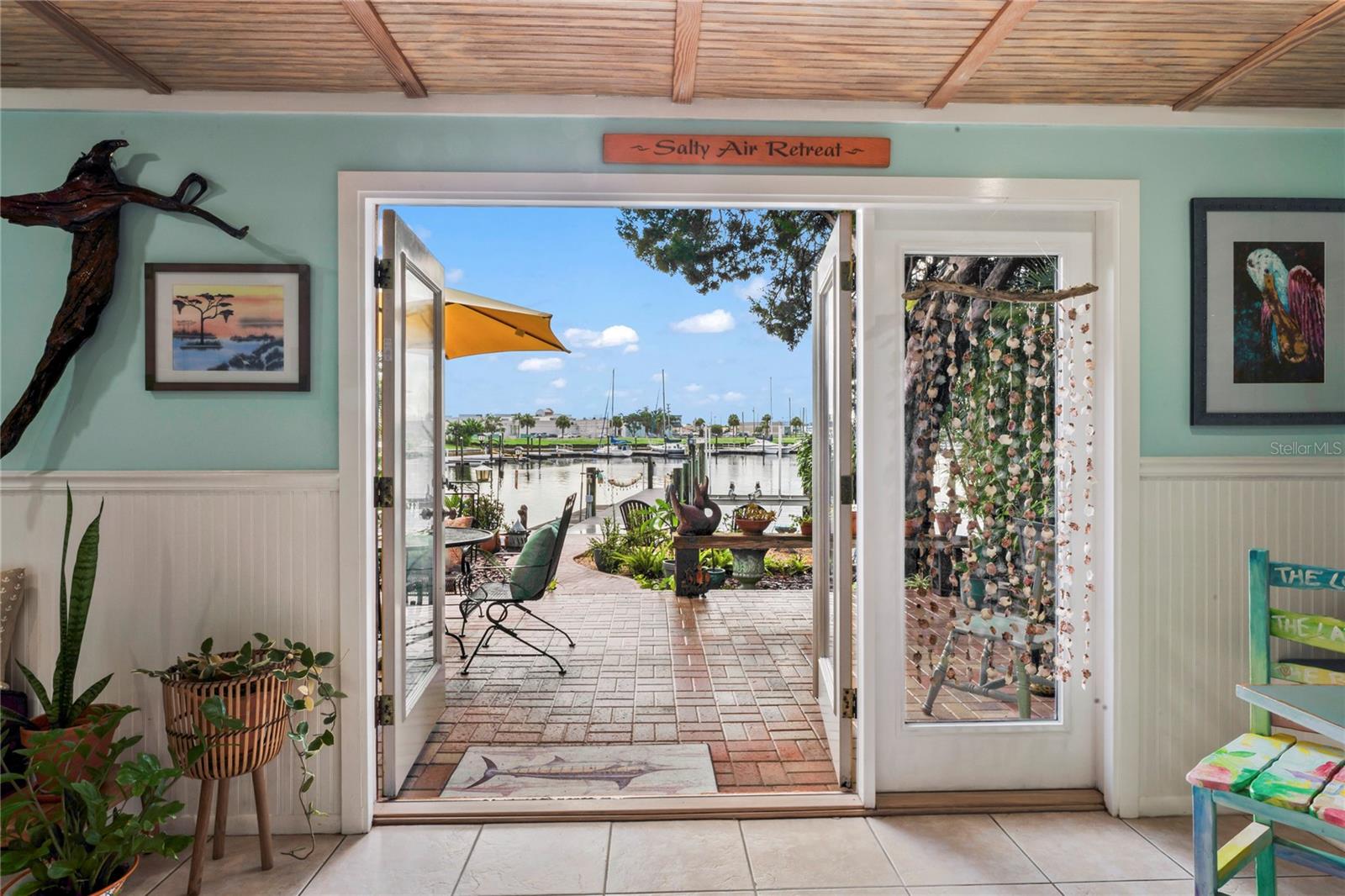 4907 FLORAMAR TER, NEW PORT RICHEY, FL, 34652