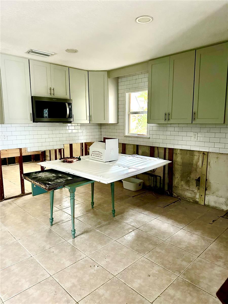 4907 FLORAMAR TER, NEW PORT RICHEY, FL, 34652